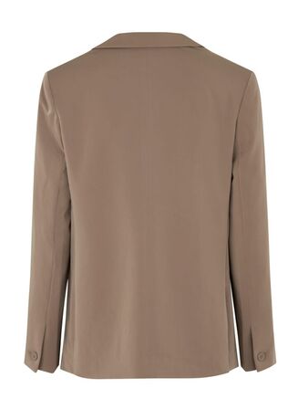 Hoys Blazer SAMSØE SAMSØE Str.: XL