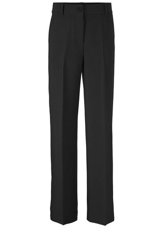 Gale Pants MODSTRÖM Str.: M