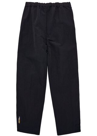 Halo Cordura Ballon Pant HALO Str.: S