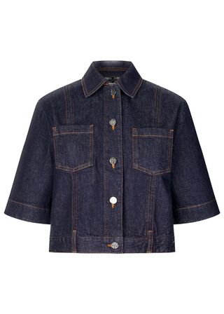 NO 05 BAUM UND PFERDGARTEN Str.: 42