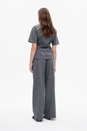 Merida BAUM UND PFERDGARTEN Str.: 36