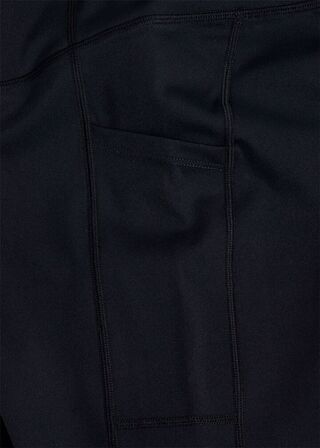 Women Training Tights HALO Str.: XL