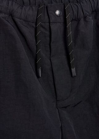 Halo Cordura Ballon Pant HALO Str.: XS