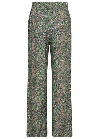 MMBala Flowish Orchid Pant MOS MOSH Str.: L