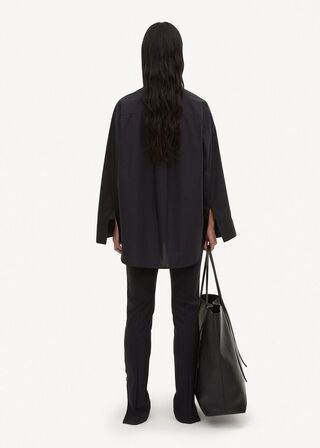 Derris BY MALENE BIRGER Str.: 34