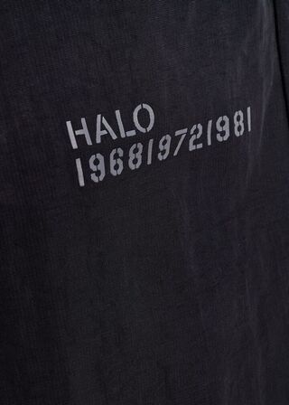 Halo Cordura Ballon Pant HALO Str.: XS
