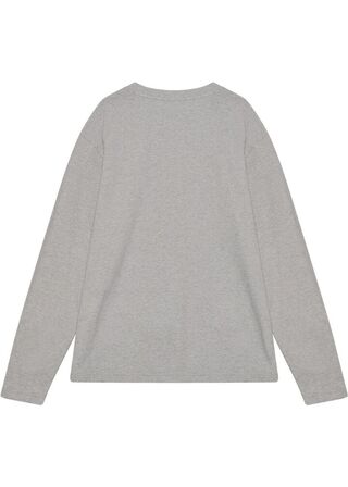 Uniform LS HALO Str.: XL