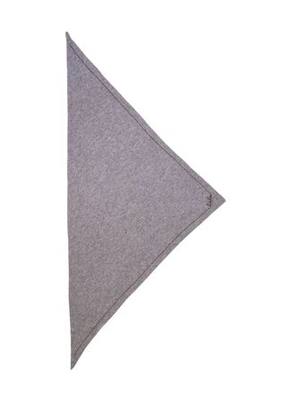 Triangle Solid Logo M LALA BERLIN Str.: One Size