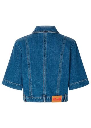 NO 05 BAUM UND PFERDGARTEN Str.: 40