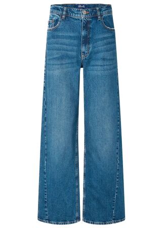 NO 03 BAUM UND PFERDGARTEN Str.: 25/34