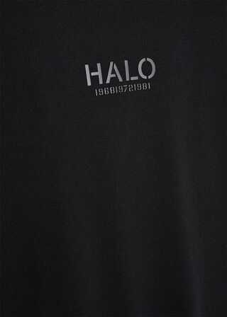 Halo Women Division T-shirt HALO Str.: S