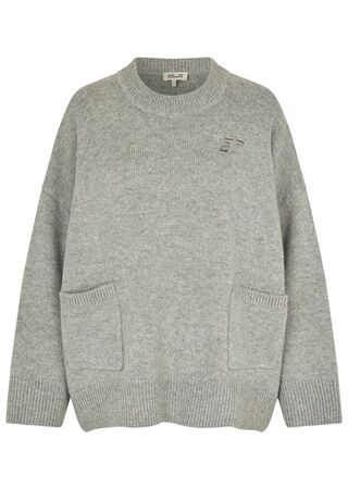 Cristel BAUM UND PFERDGARTEN Str.: L