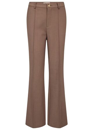 MMRhys Polly Pant MOS MOSH Str.: 38