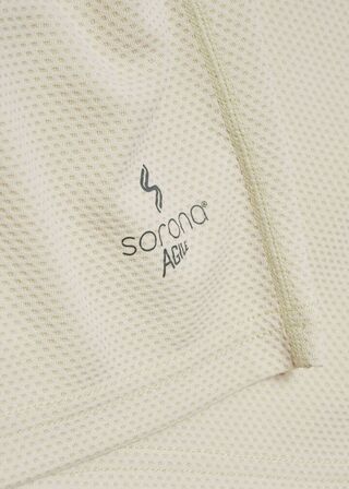 Halo Sorona T-shirt HALO Str.: S