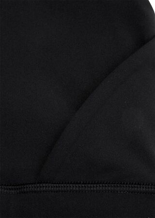 Women Training Bra HALO Str.: S