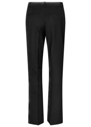 SALota Trousers SAMSØE SAMSØE Str.: S