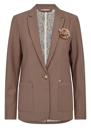 MMPhebs Polly Blazer MOS MOSH Str.: 40