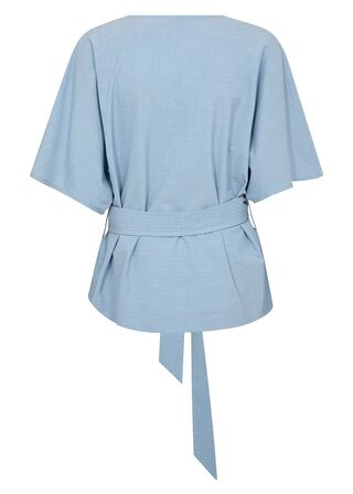 MMRikas Roy Blouse MOS MOSH Str.: M