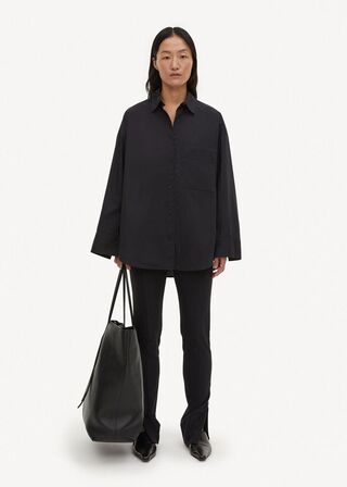 Derris BY MALENE BIRGER Str.: 38