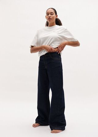 NO 03 BAUM UND PFERDGARTEN Str.: 25/34