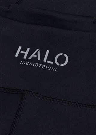 Women Training Tights HALO Str.: XL