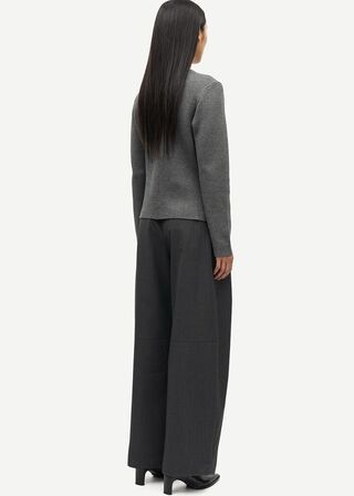 SALula Jacket SAMSØE SAMSØE Str.: S