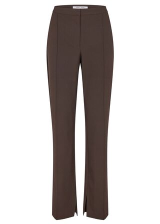 SALoto Trousers SAMSØE SAMSØE Str.: XS