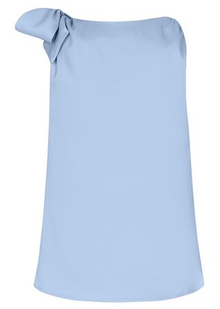 Katjamd Top MODSTRÖM Str.: L