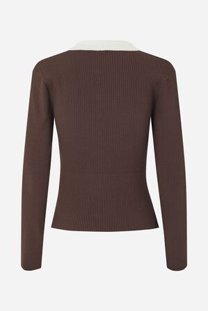 Cianna BAUM UND PFERDGARTEN Str.: M