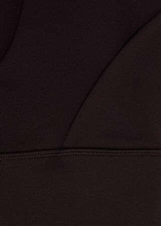 Women Training Bra HALO Str.: S