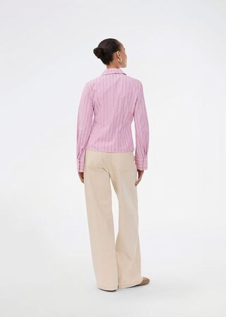 IsoldeMD Solid Pants MODSTRÖM Str.: L