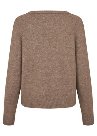 Nor O-N Short SAMSØE SAMSØE Str.: S