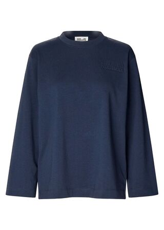 Jeevona Basic BAUM UND PFERDGARTEN Str.: XL