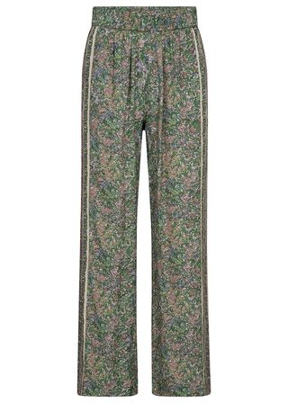 MMBala Flowish Orchid Pant MOS MOSH Str.: L