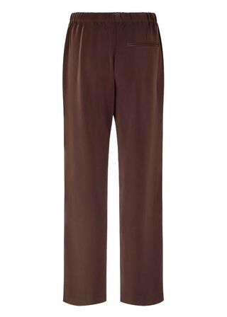 Hoys Straight Pants SAMSØE SAMSØE Str.: XL