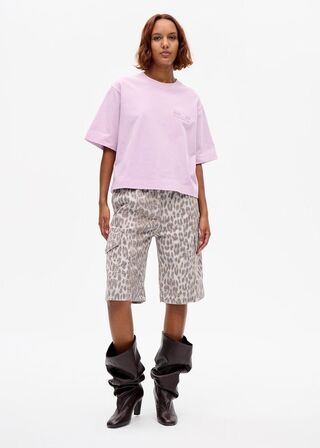 Jiana BAUM UND PFERDGARTEN Str.: XS