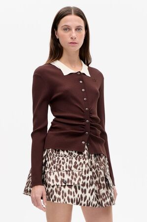 Cianna BAUM UND PFERDGARTEN Str.: S