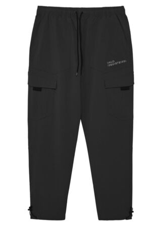 Trail Pants HALO Str.: S