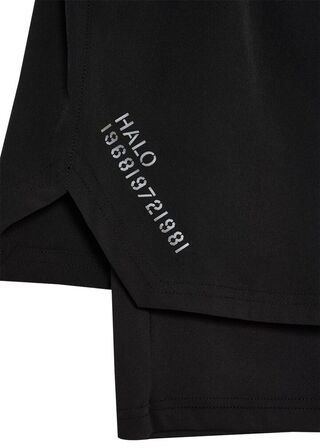 Halo 2 In 1 Short HALO Str.: M