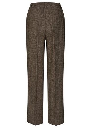 Rockymd Pants MODSTRÖM Str.: XL