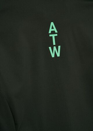 Women Full Zip 2.0 HALO Str.: XS