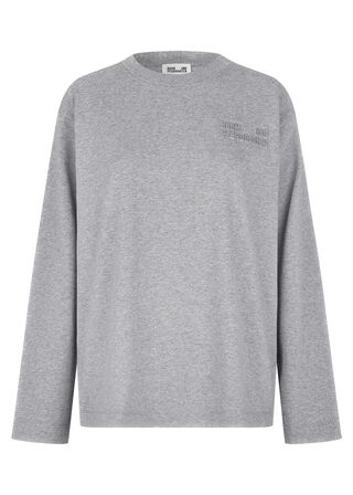 Jeevona Basic BAUM UND PFERDGARTEN Str.: L