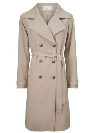 Hiro Jacket MODSTRÖM Str.: M