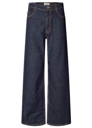 NO 03 BAUM UND PFERDGARTEN Str.: 26/34