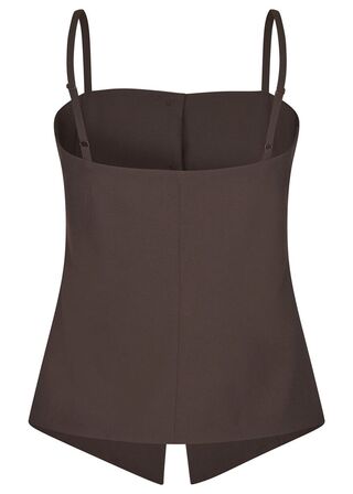 SAClo Top SAMSØE SAMSØE Str.: M