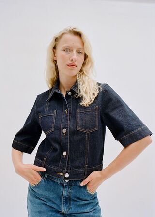 NO 05 BAUM UND PFERDGARTEN Str.: 42