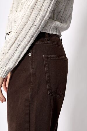 Vinola BY MALENE BIRGER Str.: 30