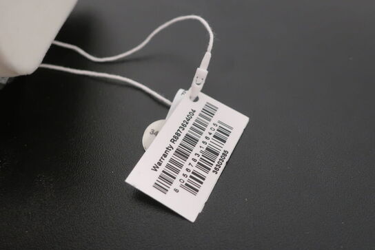 Herreur MASERATI Sorpasso 42 mm. 