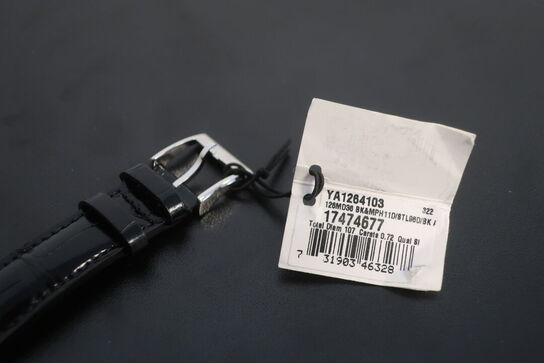 Unisexur GUCCI G-Timeless 36 mm. 