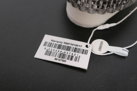 Herreur MASERATI Epoca 42 mm. 